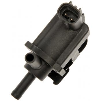 Dorman 994036 Vapor Canister Purge Valve product image 3 of 4