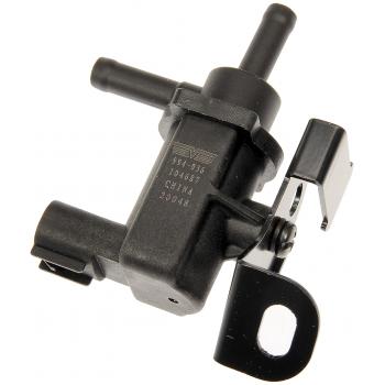 Dorman 994036 Vapor Canister Purge Valve product image 4 of 4