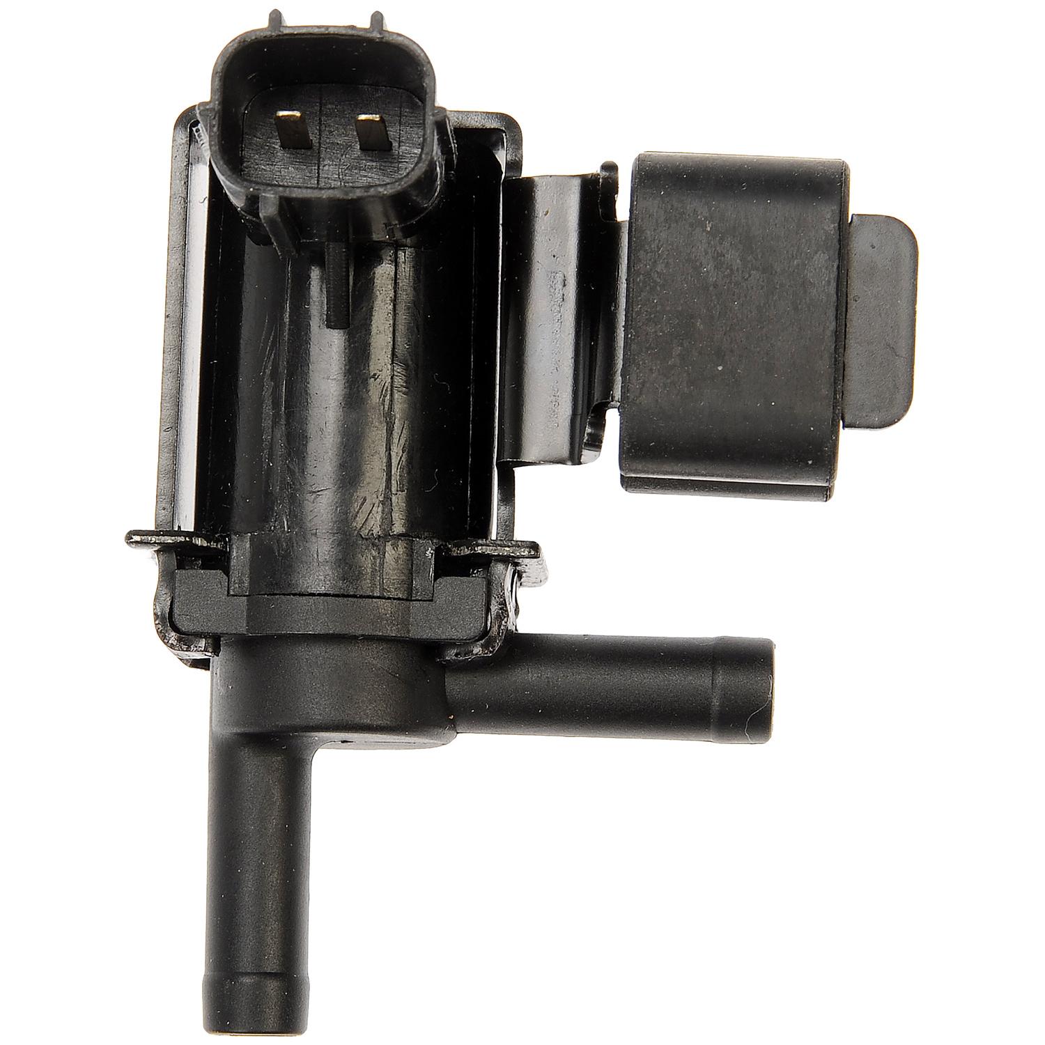 Dorman 994037 Vapor Canister Purge Valve product image 1 of 4