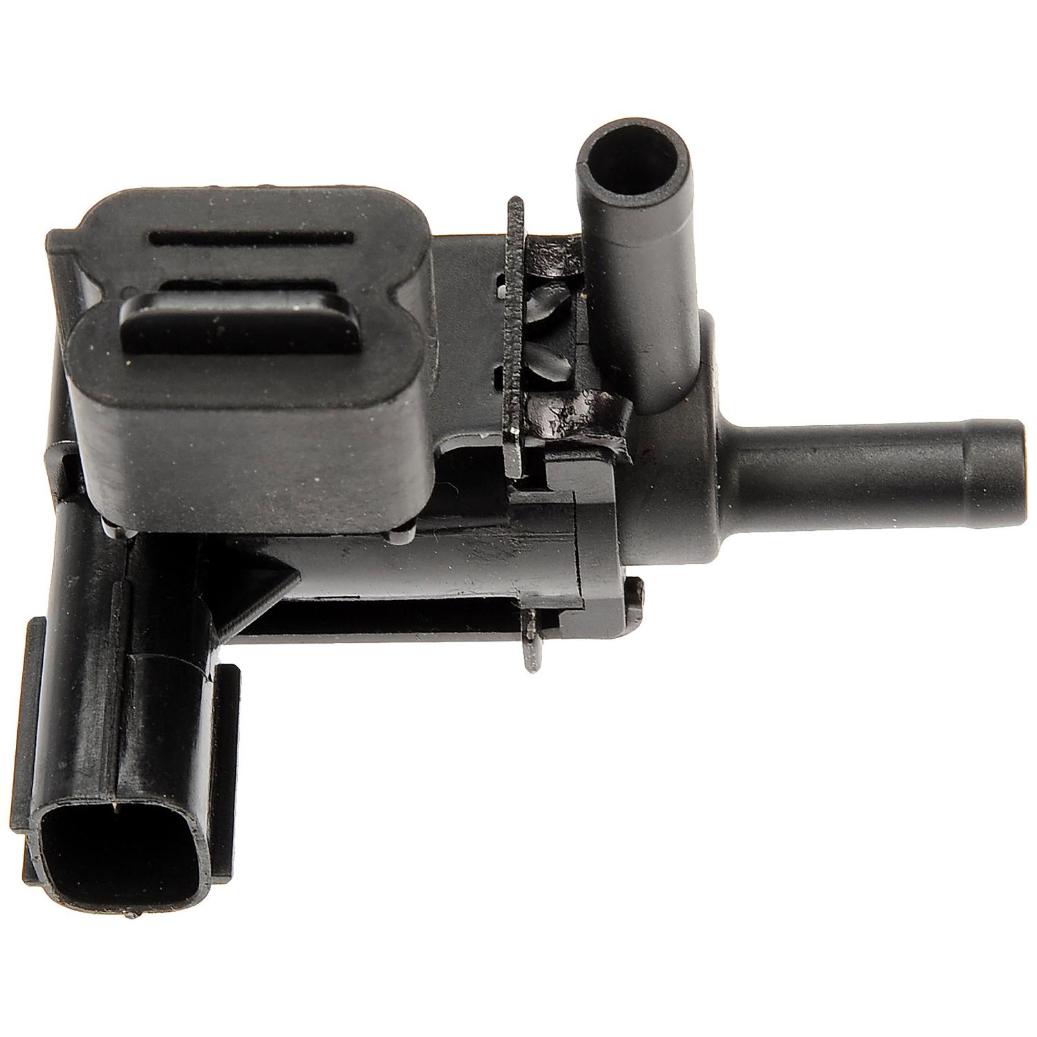 Dorman 994037 Vapor Canister Purge Valve product image 2 of 4