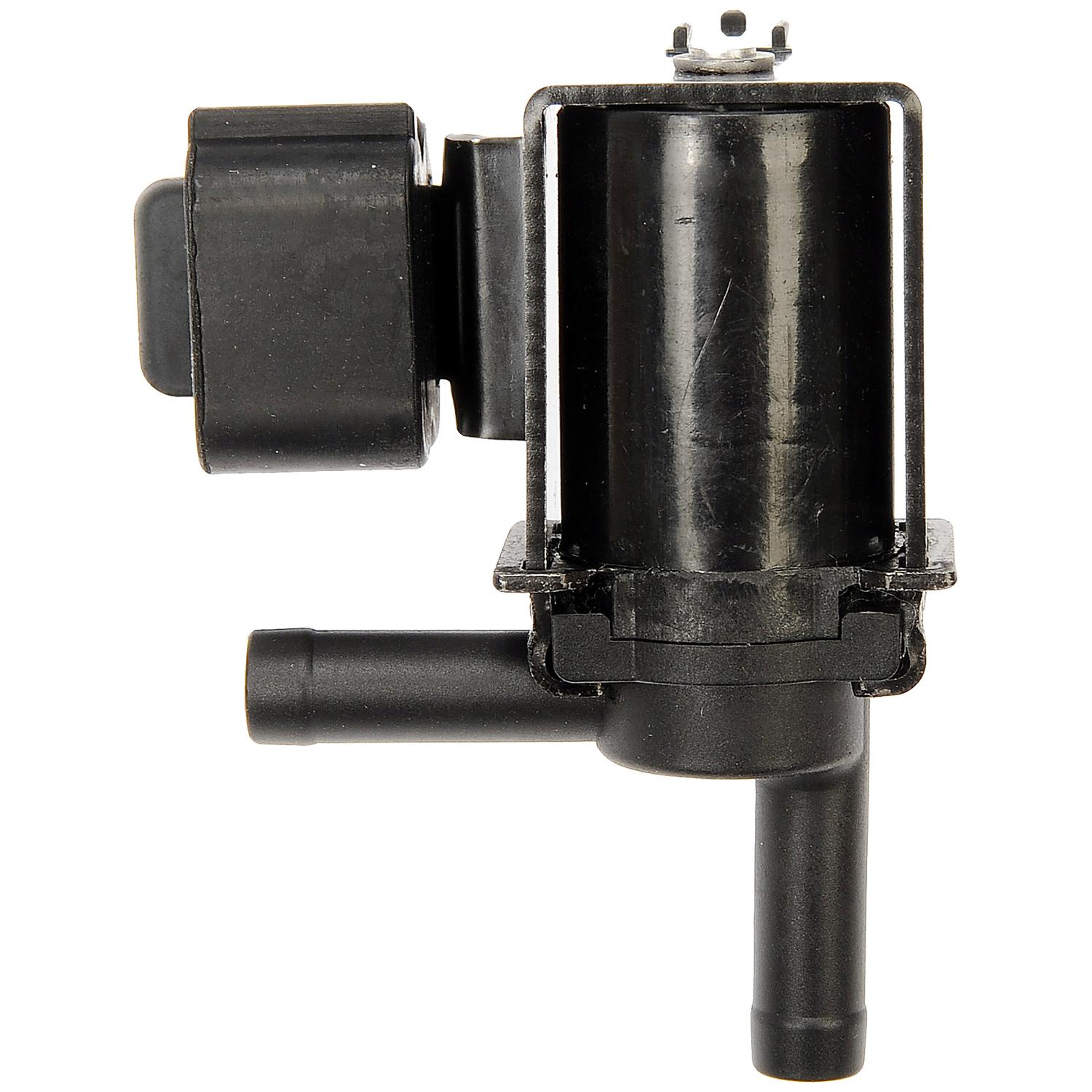 Dorman 994037 Vapor Canister Purge Valve product image 3 of 4