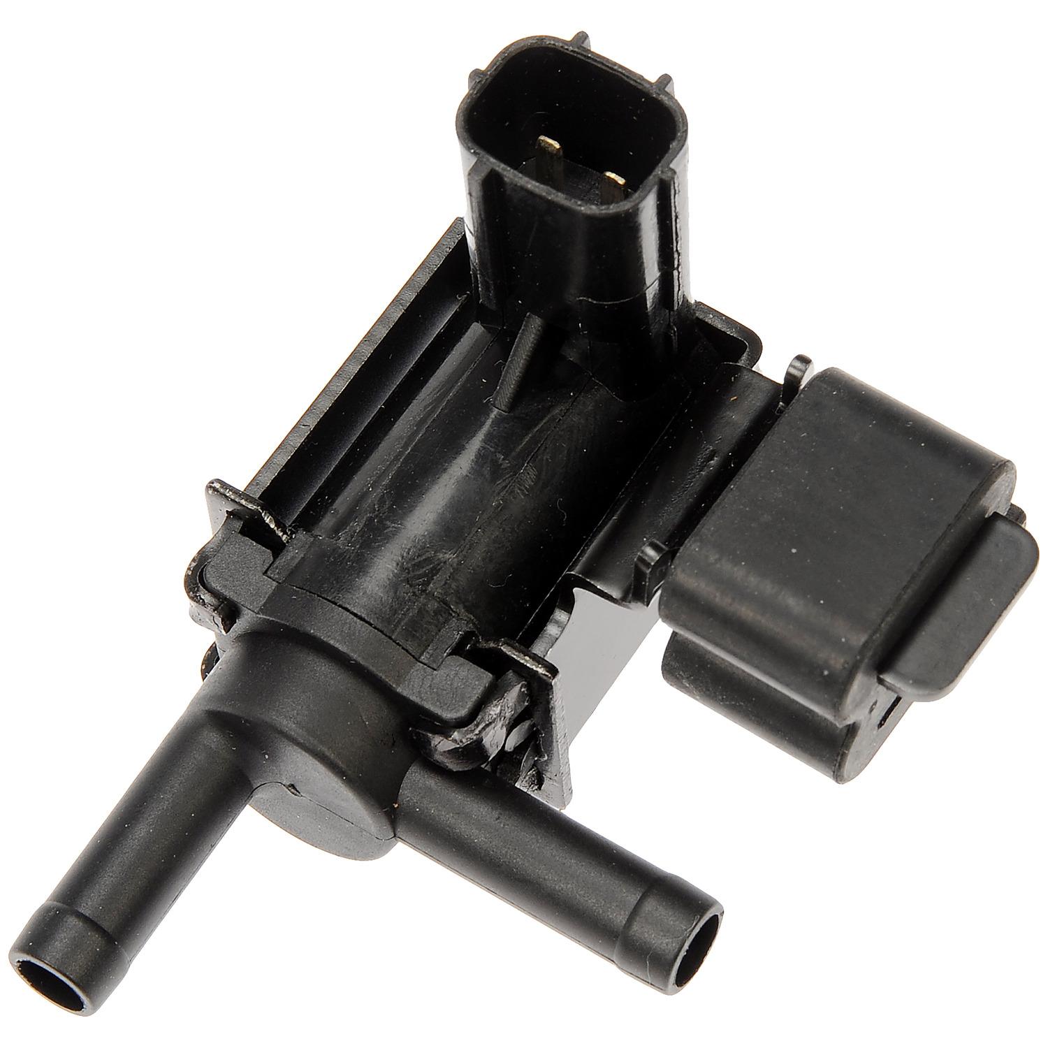 Dorman 994037 Vapor Canister Purge Valve product image 4 of 4
