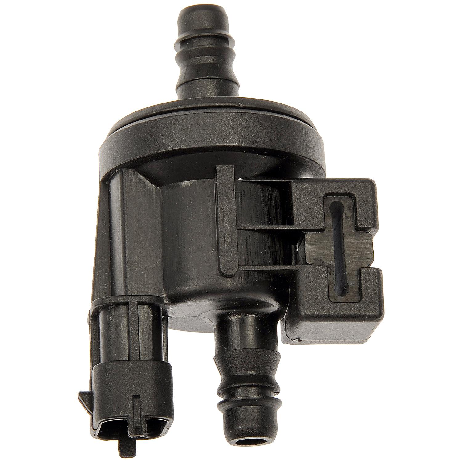 Dorman 994038 Vapor Canister Purge Valve product image 2 of 4