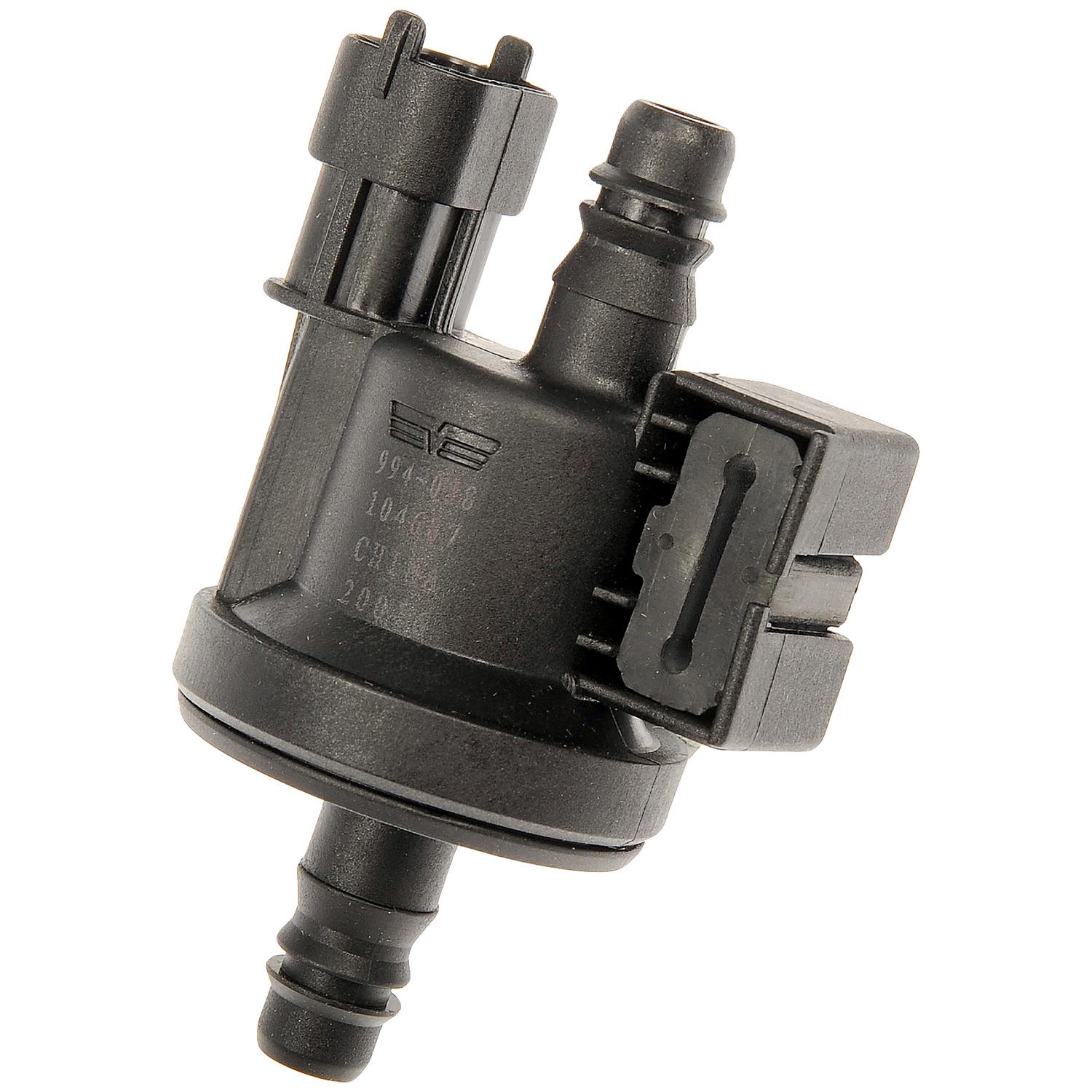 Dorman 994038 Vapor Canister Purge Valve product image 4 of 4