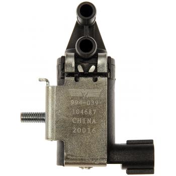 Dorman 994039 Vapor Canister Purge Valve product image 1 of 4