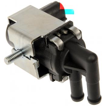 Dorman 994039 Vapor Canister Purge Valve product image 2 of 4