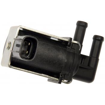 Dorman 994039 Vapor Canister Purge Valve product image 3 of 4