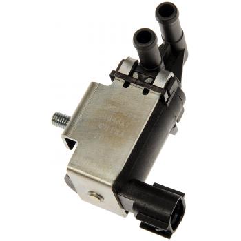 Dorman 994039 Vapor Canister Purge Valve product image 4 of 4