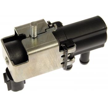 Dorman 994040 Vapor Canister Purge Valve product image 2 of 4