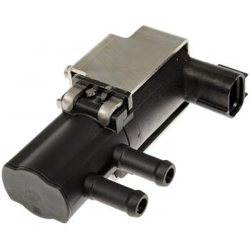 Dorman 994040 Vapor Canister Purge Valve product image 3 of 4