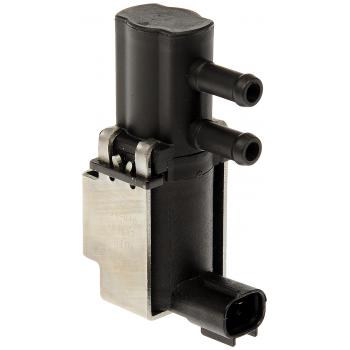Dorman 994040 Vapor Canister Purge Valve product image 4 of 4