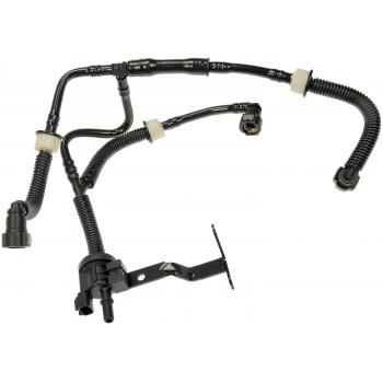 Dorman 994041 - Vapor Canister Purge Valve Dorman 994041 Vapor Canister Purge Valve product image 1 of 5