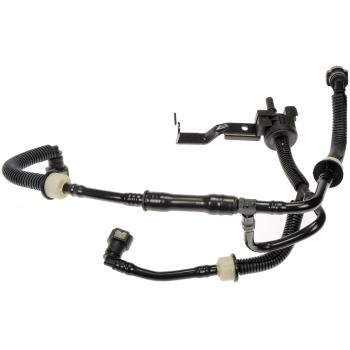 Dorman 994041 - Vapor Canister Purge Valve Dorman 994041 Vapor Canister Purge Valve product image 2 of 5