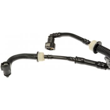 Dorman 994041 - Vapor Canister Purge Valve Dorman 994041 Vapor Canister Purge Valve product image 3 of 5