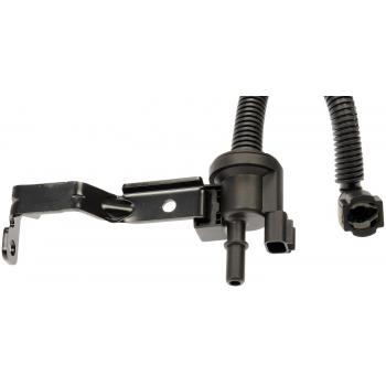 Dorman 994041 - Vapor Canister Purge Valve Dorman 994041 Vapor Canister Purge Valve product image 4 of 5