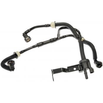 Dorman 994041 - Vapor Canister Purge Valve Dorman 994041 Vapor Canister Purge Valve product image 5 of 5