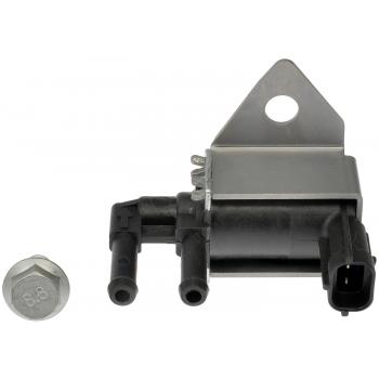 Dorman 994042 Vapor Canister Purge Valve product image 1 of 4
