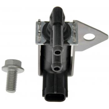 Dorman 994042 Vapor Canister Purge Valve product image 2 of 4
