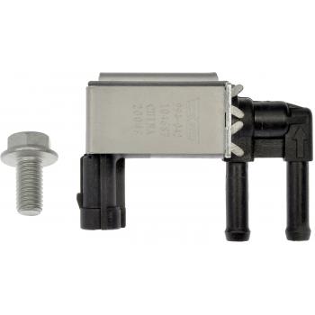 Dorman 994042 Vapor Canister Purge Valve product image 3 of 4