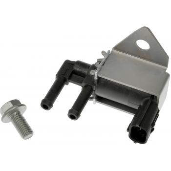 Dorman 994042 Vapor Canister Purge Valve product image 4 of 4