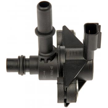 Dorman 994043 Vapor Canister Purge Valve product image 1 of 4