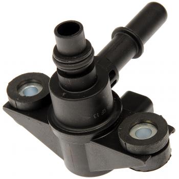 Dorman 994043 Vapor Canister Purge Valve product image 2 of 4
