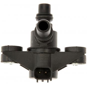 Dorman 994043 Vapor Canister Purge Valve product image 3 of 4