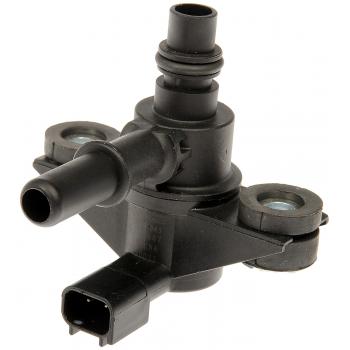 Dorman 994043 Vapor Canister Purge Valve product image 4 of 4