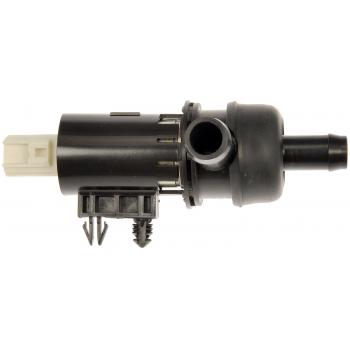 Dorman 994045 - Vapor Canister Vent Solenoid Dorman 994045 Vapor Canister Vent Solenoid product image 1 of 4