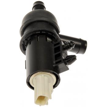 Dorman 994045 - Vapor Canister Vent Solenoid Dorman 994045 Vapor Canister Vent Solenoid product image 2 of 4