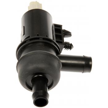 Dorman 994045 - Vapor Canister Vent Solenoid Dorman 994045 Vapor Canister Vent Solenoid product image 3 of 4