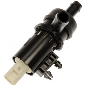 Dorman 994045 - Vapor Canister Vent Solenoid Dorman 994045 Vapor Canister Vent Solenoid product image 4 of 4