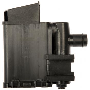Dorman 994046 - Vapor Canister Vent Solenoid Dorman 994046 Vapor Canister Vent Solenoid product image 1 of 4