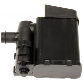 Dorman 994046 - Vapor Canister Vent Solenoid Dorman 994046 Vapor Canister Vent Solenoid product image 2 of 4