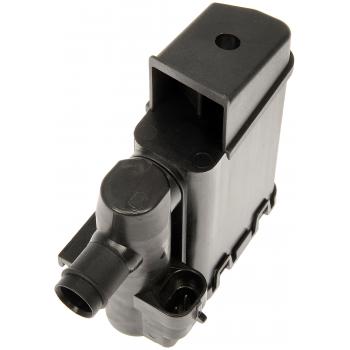 Dorman 994046 - Vapor Canister Vent Solenoid Dorman 994046 Vapor Canister Vent Solenoid product image 3 of 4