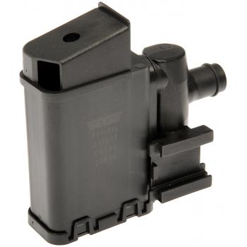 Dorman 994046 - Vapor Canister Vent Solenoid Dorman 994046 Vapor Canister Vent Solenoid product image 4 of 4