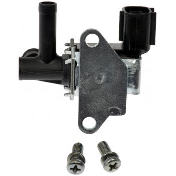 Dorman 994047 Vapor Canister Purge Valve product image 2 of 5