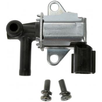 Dorman 994047 Vapor Canister Purge Valve product image 3 of 5