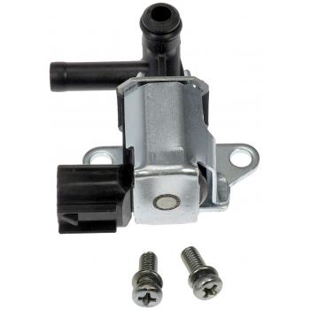 Dorman 994047 Vapor Canister Purge Valve product image 4 of 5
