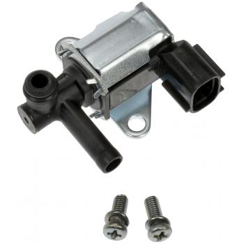 Dorman 994047 Vapor Canister Purge Valve product image 5 of 5