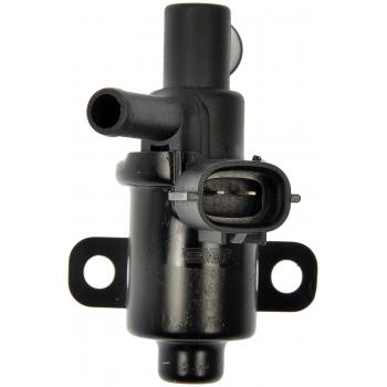 Dorman 994048 Vapor Canister Purge Valve product image 1 of 5