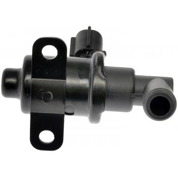Dorman 994048 Vapor Canister Purge Valve product image 2 of 5