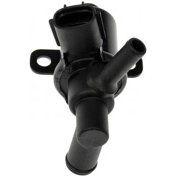 Dorman 994048 Vapor Canister Purge Valve product image 3 of 5