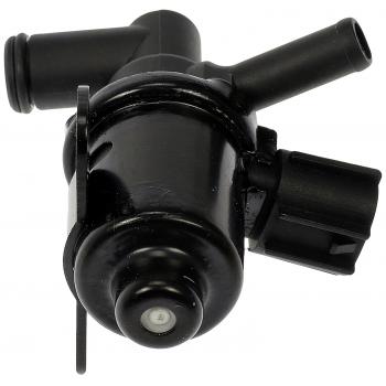 Dorman 994048 Vapor Canister Purge Valve product image 4 of 5