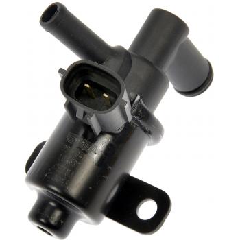 Dorman 994048 Vapor Canister Purge Valve product image 5 of 5