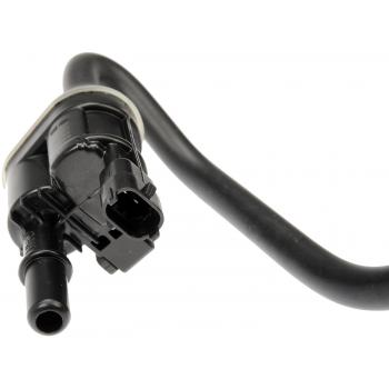 Dorman 994056 Vapor Canister Purge Valve product image 1 of 4