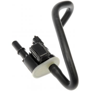 Dorman 994056 Vapor Canister Purge Valve product image 2 of 4