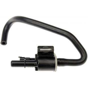Dorman 994056 Vapor Canister Purge Valve product image 3 of 4