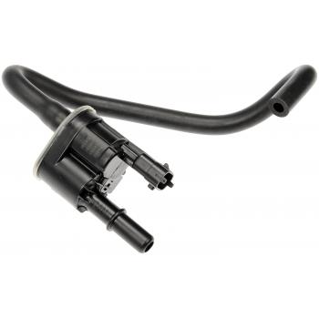 Dorman 994056 Vapor Canister Purge Valve product image 4 of 4