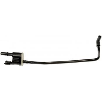 Dorman 994058 - Vapor Canister Purge Valve Dorman 994058 Vapor Canister Purge Valve product image 1 of 5